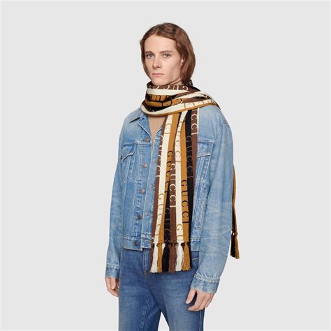 gucci accessories hk|gucci hong kong scarf.